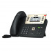 Yealink SIP-T27G - Telefone IP 6 Linhas Voip Gigabit