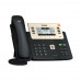 Yealink SIP-T27G - Telefone IP 6 Linhas Voip Gigabit