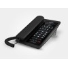Escene HS118 Hotel IP Phone