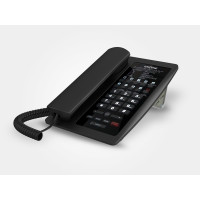 Escene HS118 Hotel IP Phone