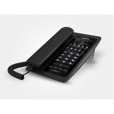 Escene HS118 Hotel IP Phone