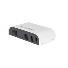 Khomp Gateway UMG 100