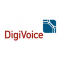 Digivoice