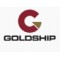 GoldShip
