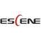 Escene