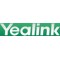 Yealink