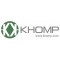 Khomp