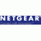 Netgear