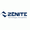 Zenite Tecnologia Ltda.