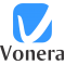 Vonera