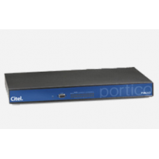 Citel Portico TVA 24 - Gateway para Telefones,  24  Portas