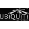 Ubitiqui